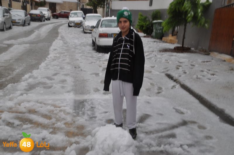 iceman lud 1213 (35).JPG